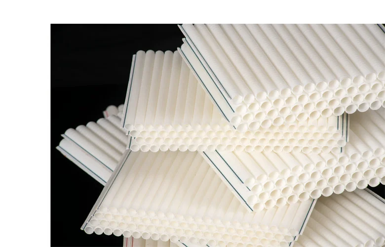 Tubular plate battery technology