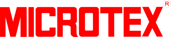 Microtex
